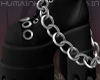☼ Chain Stompers V2