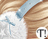 T! Lola Winter Ice Bdle