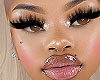 WYNTER