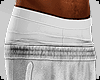 Paradise Sweatpants