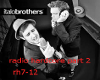 radio hardcore part 2