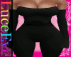 V1 Maliya Bodysuit
