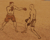 [PIT] Boxing Actions