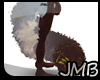 [JMB]U of M Wolverine T