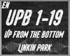 Park -Up From The Botton