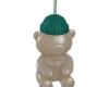 Viral Bear  Cup