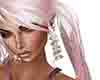 schooolgirl aretes