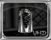 [VHD] Sin Vase