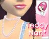 Nan* Pinky Kecklaces 01