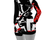 FEMXSTUD LV MATCHING FIT