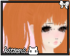 Miku | Ginger