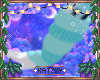 ꨄBubbles A Warmersꨄ