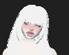 carolebaskin