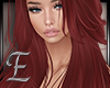 -E- Norberi Crimson