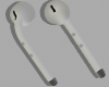 AirPods | Grey