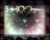 ARKTIC. eyes 2T