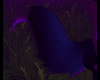 Ultra Violet tail V2