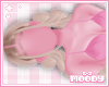 Kenna Doll