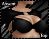 !A Hailey Top V2