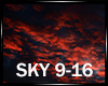 SkyChild pt2