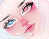 ♡ Eira ~ Yumi MH 2T♡