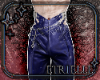 Forbidden Pants v4