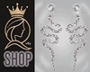 [R] Clyoe Earing