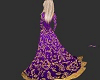 [S] Purple Queen
