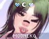 &acirc;�&frac34; Sinful Loone