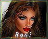 Martimana Rich Brown