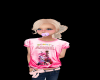 Mommy's Angel T'shirt