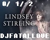 ^FL^ Lindsey Sterling Dm
