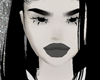 fav head ♥