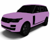 Mauve Vouge