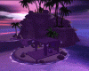 Pink Dream Island