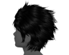 Kaito ♱ Abyss