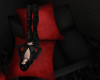 DF 3pose couch
