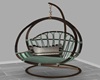 ~SL~ GT Hanging Chair