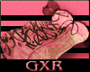GXR~ LOVLY DRESS 5