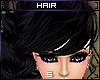 S| Lisa |Hair|