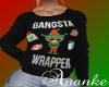 Gangsta Wrapper