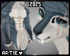 A* Rico | Shark M