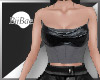 !b varis