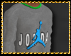 x Jordan Sweater 1