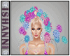 [I] Elara HeadFlow AddOn