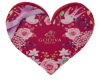 Valentine Godiva Choco