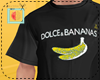Dolce&Bananas 2.