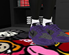 ! Supreme Onna Toe P