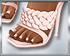 cora shoes