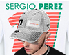 S3_CAP CHECO PEREZ MEX
